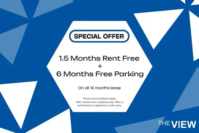 1 Bedroom available at 9922 111 Street NW, Edmonton