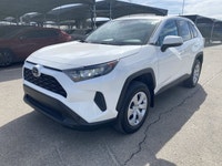 *Vehicle history form conveniently located in vehicle photos. AMVIC LICENSED DEALER ... Engine: Regu... (image 2)