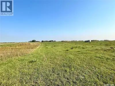 Prime location for this 3.53 acre parcel located only 5 minutes from the city. The lot is high and d...