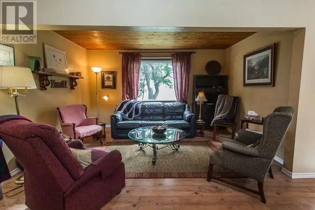 126 Waltonen RD, Plummer Additional Township Bruce Mines, Ontari in Houses for Sale in Sault Ste. Marie - Image 15