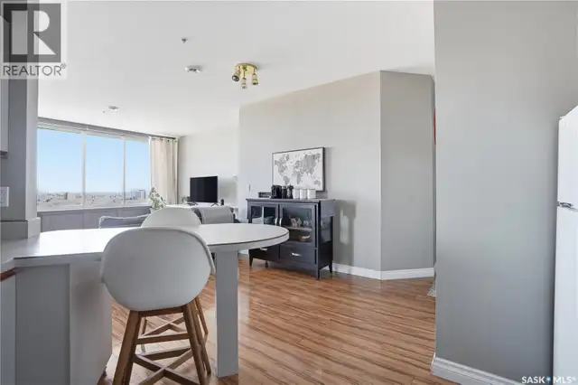 1108 1867 Hamilton STREET Regina, Saskatchewan in Condos for Sale in Regina - Image 15