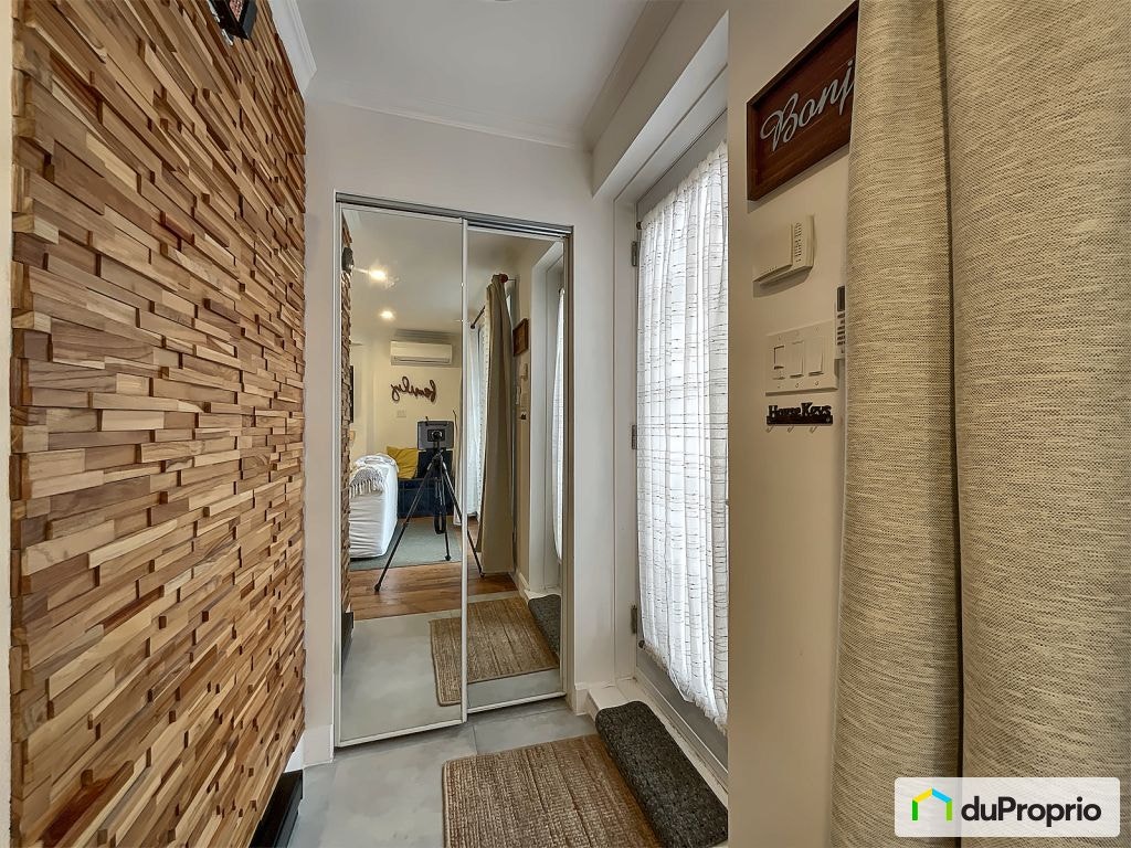 $367,900 - Condominium for sale in LaSalle — photo 3