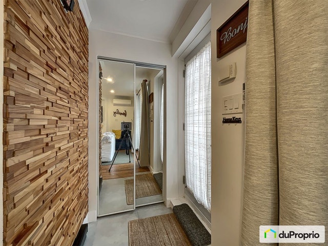 $367,900 - Condominium for sale in LaSalle — photo 3