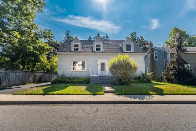 Stunning Dundas Home for Sale633955200824331228
