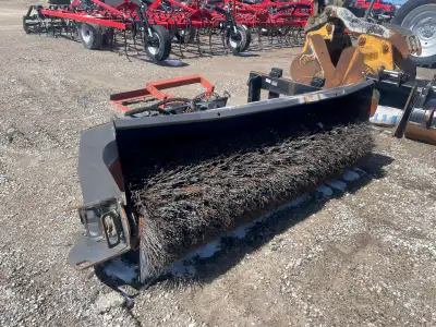 Delta Power Equipment has multiple locations in Ontario to serve you. This item is at the location l...