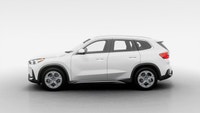 Headlights-Auto-Leveling,Automatic Highbeams,Bucket Seats,Remote Trunk Release,Intermittent Wipers,T... (image 3)