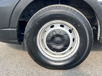 Double L Motors Ltd. FOR SALE: 2022 Ford Transit 250 High Roof | 148 WB | Ready for Work. Looking fo... (image 5)
