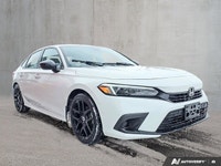 Gemini said This 2024 Honda Civic Sedan Sport comes equipped with *2.0L 16-valve DOHC i-VTEC 4-cylin... (image 7)