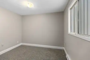 TOWNHOME - FOR RENT Sault Ste. Marie in Long Term Rentals in Sault Ste. Marie - Image 12