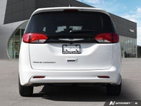 Come visit our Guelph Kia team, you can find us at 1 Wilbert Street, Guelph, ON, N1K 0A4, or call us... (image 4)