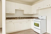 Amenities: Renovated Common Areas • Upgraded Units • Stainless Steel Appliances Available Suite & Bu... (image 5)