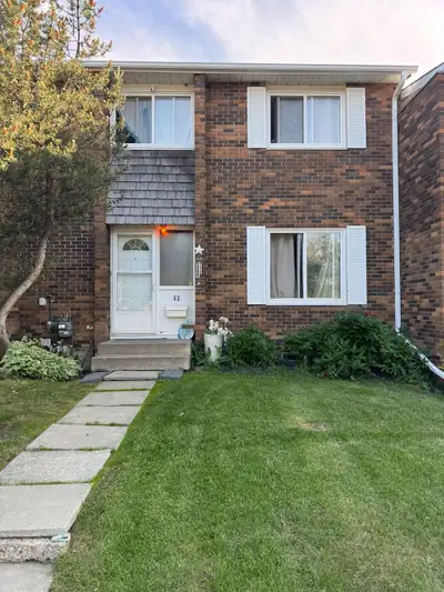 62 Ridgewood Terrace