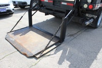 Ontario Auto Group Ontarios Trusted Source for Work-Ready Vehicles Ontario Auto Group 857 Lakeshore... (image 9)