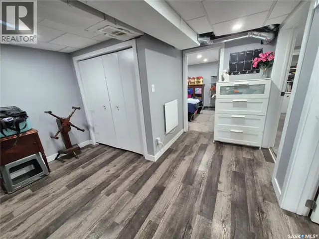 220 Millet STREET Yellow Grass, Saskatchewan in Houses for Sale in Regina - Image 23