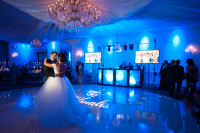 FROM $150 CHEAPEST MOBILE DJ WEDDINGS,SPECIAL EVENTS,ETC