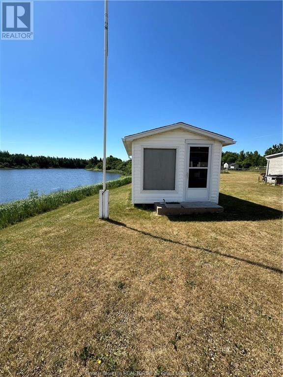 3723 Route 505 Richibucto Village, New Brunswick Houses for Sale