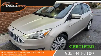 A VALID SAFETY (CERTIFIED) IS INCLUDED IN THE SALE PRICE NO HIDDEN FEES and NO HAGGLE PRICING means...