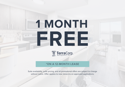 1255 Huron | | 1 Month Free on a 12 month lease! Discover the perfect blend of comfort and convenien...