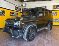 Thank you for your interest in one of Auto Avenue Airdrie's online offerings. Please continue for mo... (image 1)