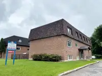 2 Bedroom in Sault Ste. Marie - Hawthorn Place