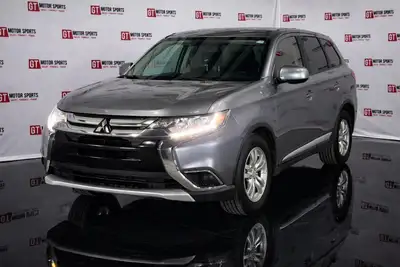 [""] . Engine: 4 Cylinder Engine 2.4L L/100Km City: 9.8 L/100Km Hwy: 8.1 Safety Equipment ABS And Dr...