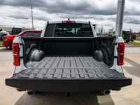 Welcome to Barrie Dodge Chrysler Jeep. 3.0L I-6 twin turbo engine - 4x4 drivetrain - Advanced driver... (image 7)
