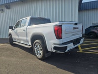 For a quick response please text 403-820-9940. AMVIC licensed business The 2023 GMC Sierra 1500 Dena... (image 3)