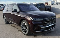 Check out this vehicle's pictures, features, options and specs, and let us know if you have any ques... (image 6)