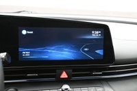 See Dealer Website for Details. 2022 Hyundai Elantra N - Manual - RARE, Low Km!! Wont last! Engine:... (image 5)