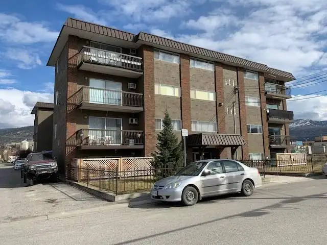 Penticton   Apartment For Rent | Penticton Brunswick Apartments in Long Term Rentals in Penticton - Image 11