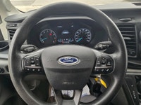 Perfect Auto T150 - 130 WHEEL BASE - MEDIUM ROOF - 4 BRAND NEW TIRES - 3.5 L GAS - BACK UP CAMERA -... (image 8)