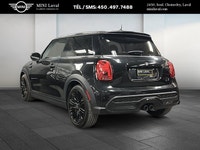 ===== 2024 MINI 3 Portes Cooper S | Ligne Première + | ===== ===== * Ligne Première + * ===== =====... (image 3)