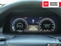 4WD Engine: 4 Cylinder Engine 2.4L L/100Km City: 12.5 L/100Km Hwy: 10.2 (image 8)