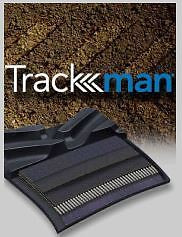 AGRICULTURE - RUBBER TRACKS in Heavy Equipment Parts & Accessories in Calgary - Image 3
