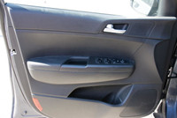 . (image 9)