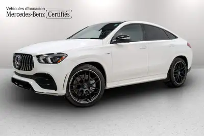 MB Certifiee ! Edition 429, Ensemble Haut de Gamme, Ensemble AMG pour conducteur, Head-Up Display, C...