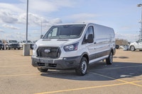 Welcome to Sherwood Buick GMC! Vinyl Seats | Remote Entry | Backup Camera | Bluetooth Connectivity |... (image 3)