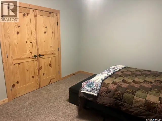 105 Francis STREET Francis, Saskatchewan in Houses for Sale in Regina - Image 27