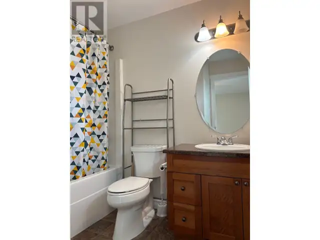 1 3239 APSLEY STREET Terrace, British Columbia in Condos for Sale in Terrace - Image 11