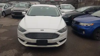 4 Cylinder Engine, Automatic Transmission, White in Colour, Air, Tilt, PW, PL, Power Mirrors, Delay...