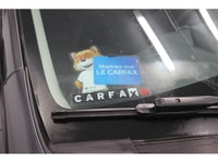 MANUELLE ! À QUI LA CHANCE GARANTIE PROLONGÉE DISPONIBLE SUR PLACE. Véhicule inspecté avec rapport C... (image 8)