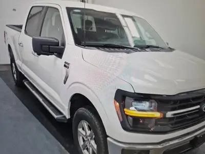 Kijiji Engine: V6 Cylinder Engine 3.5L L/100Km City: 13.5 L/100Km Hwy: 10.2 Safety Equipment ABS And...