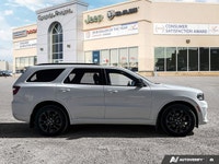*VEHICLE DESCRIPTION* This vehicle has recently arrived and is in the process of being prepared for... (image 6)