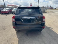 TIGER AUTO SALES LTD - Quality Pre-Owned Car Dealership - Located at 2275 Dundas St., London, Ontari... (image 3)