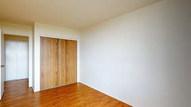 2 Bedroom 1 Bathroom Available Oct/Nov | Ottawa South in Long Term Rentals in Ottawa - Image 9