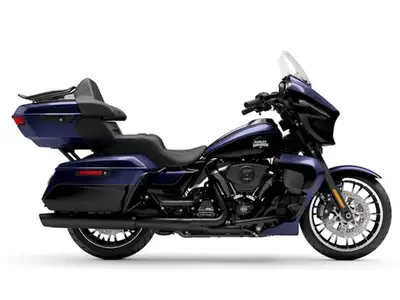 Apex Harley-Davidson 1-888-702-4150Visit our showroom for a personally curated selection of Harley-D...