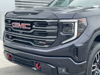 AMVIC Licensed Dealer 13.4 Diagonal GMC Premium Infotainment | Duramax 3.0L Turbo-Diesel | Technolog... (image 2)