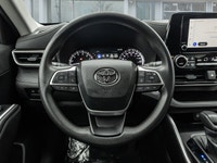 *The listed price reflects a financing offer and includes a $1,500 rebate.* *WATERLOO HONDA'S **PRE-... (image 9)