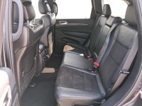 **Strickland's is home of the Hassle-Free car shopping experience. We make car buying fun, find your... (image 8)