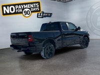 WAS: $65640 NOW: $59663 plus taxes and licensing feesAdaptive Cruise Control, Remote Start, Blind Sp... (image 4)